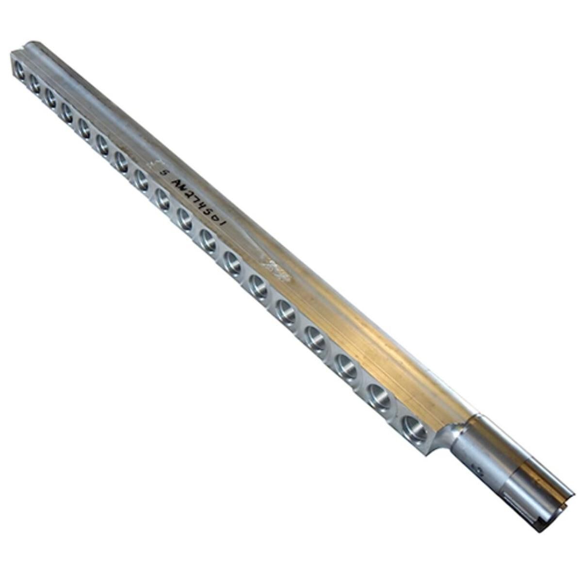 SPINDLE BAR, , scaau_hi-res