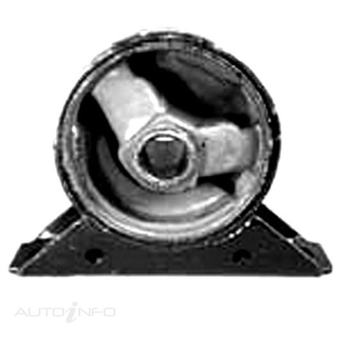 Hyundai Lantra 1.6  1992-95 -  Auto  -  F, , scaau_hi-res