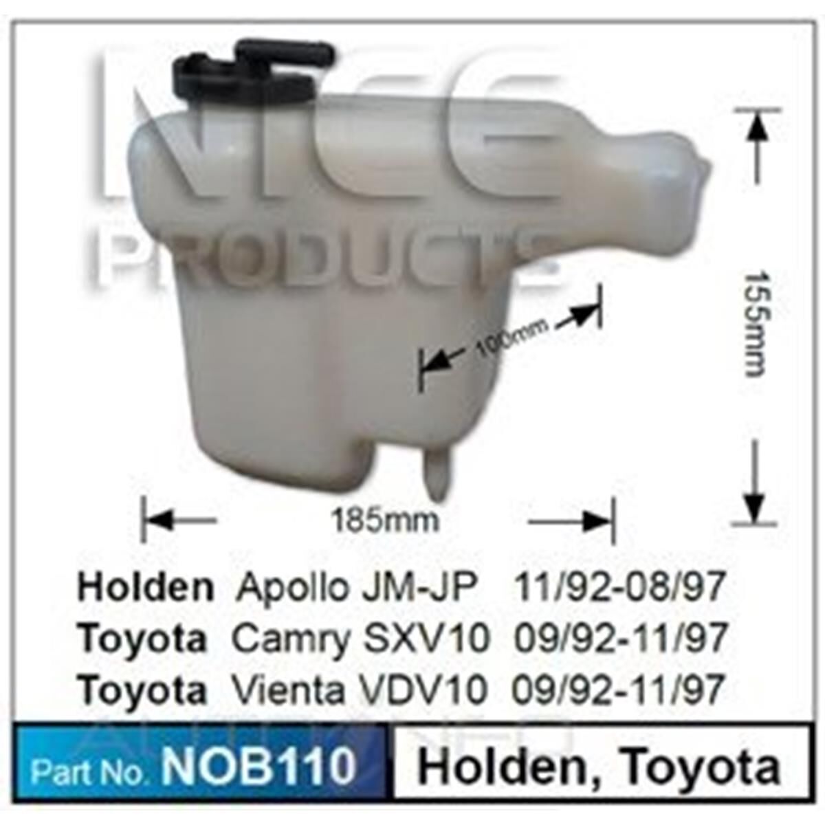 Overflow Bottle, , scaau_hi-res