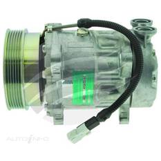 COMP CITROEN XANTIA 1&11 V6,, , scaau_hi-res