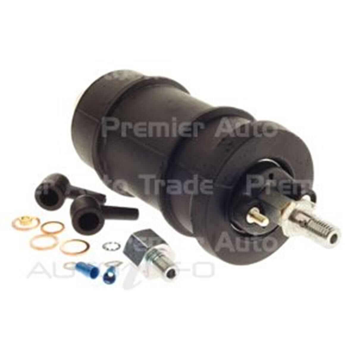 ELECTRONIC FUEL PUMP, , scaau_hi-res