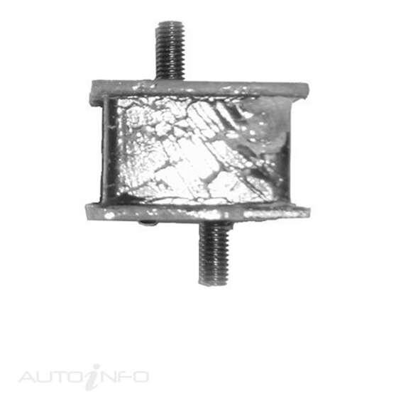 Mitsu.Canter Fc432C,Fc432E 86-97 4cyl. 2.6L Man. Rear Lh/Rh, , scaau_hi-res