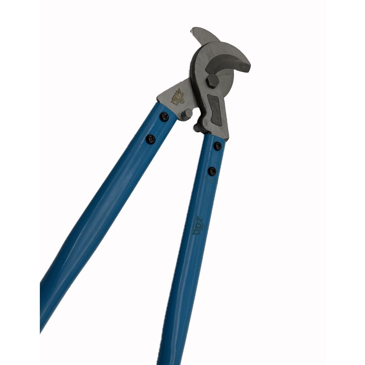 AN3 - AN20 BRAIDED HOSE CUTTER, , scaau_hi-res