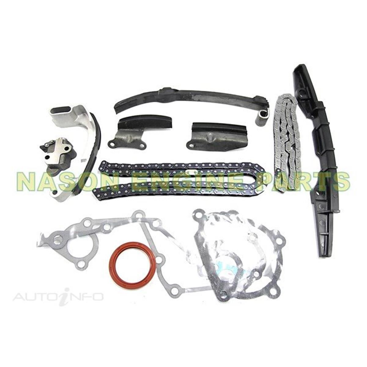 MAZDA G6 SOHC 12V, , scaau_hi-res