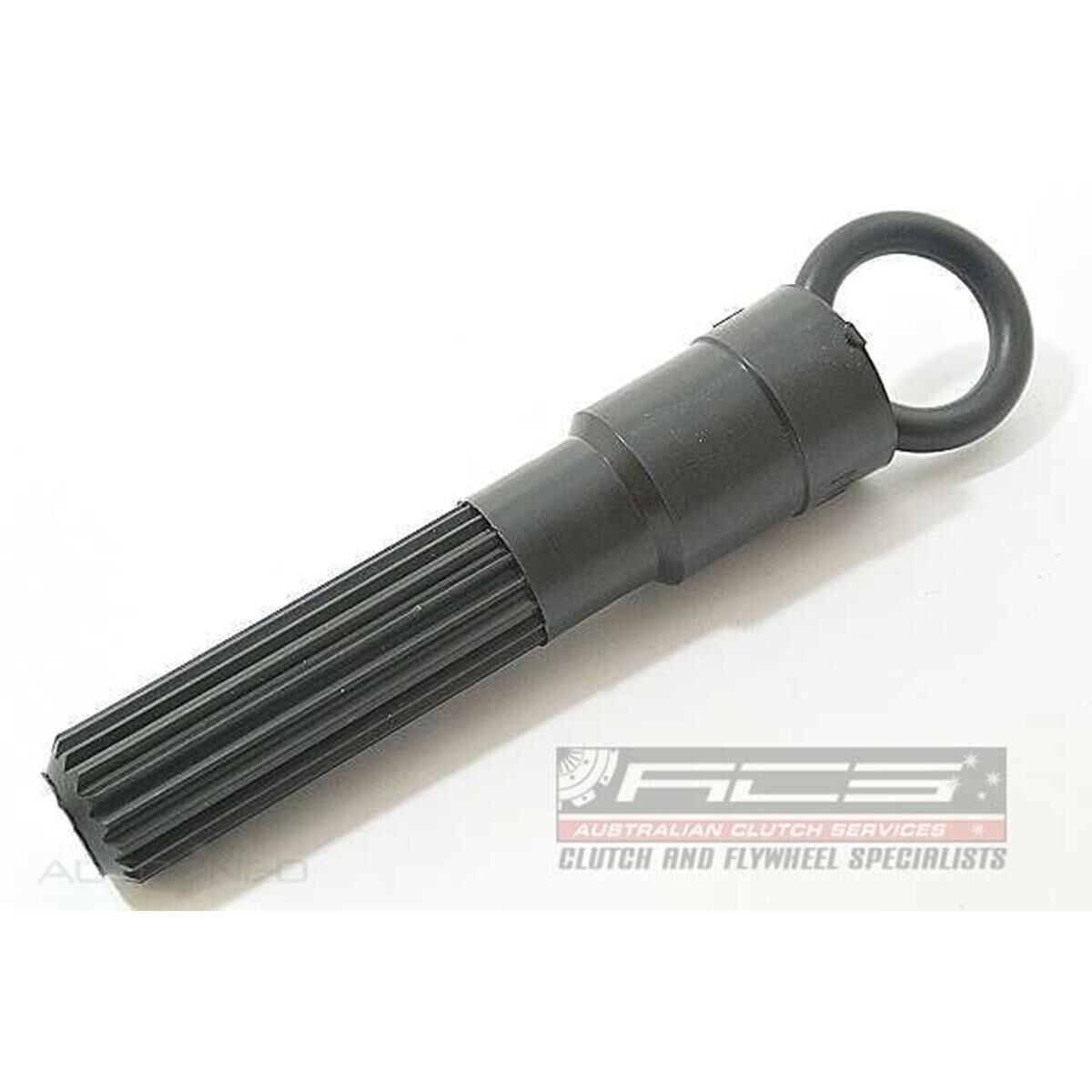 ALIGN TOOL - NISS 18 x 20.5 - NO SPIGOT, , scaau_hi-res