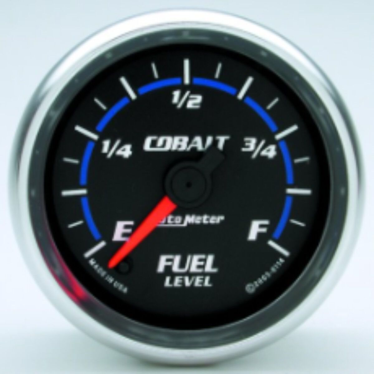 COBALT 2-1/16" FUEL LEVEL, , scaau_hi-res