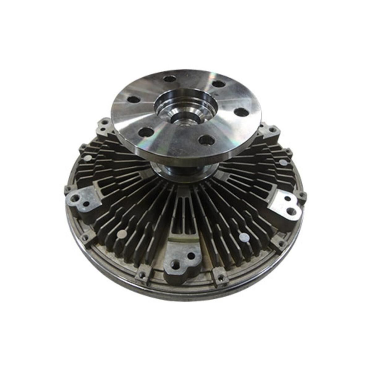 VISCIOUS FAN CLUTCH, , scaau_hi-res