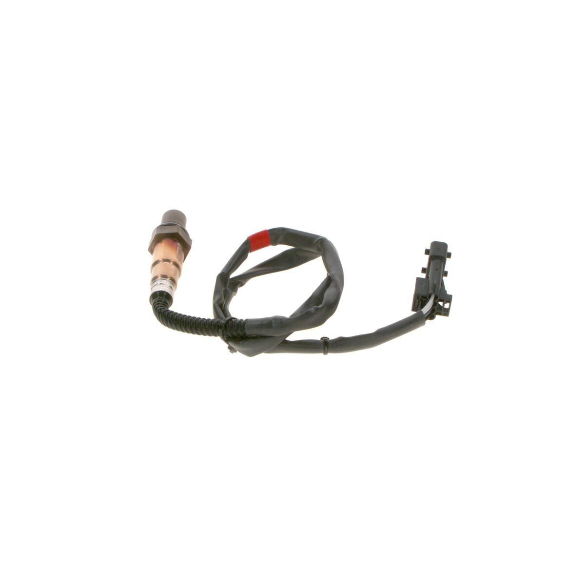 OXYGEN SENSOR, , scaau_hi-res