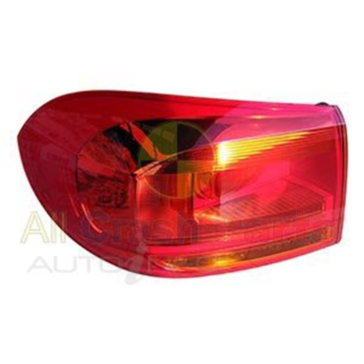 TAIL LAMP LH, , scaau_hi-res