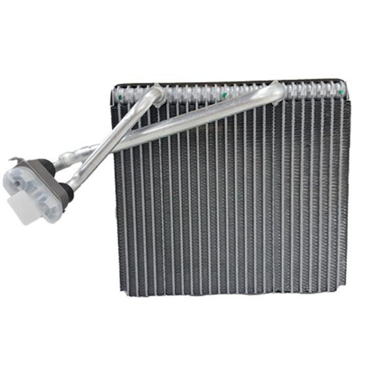 EVAP COIL HYUNDAI TUCSON JM - 10/05-1/10, KIA SPORTAGE KM, , scaau_hi-res