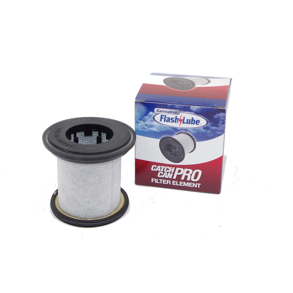 CATCH CAN PRO ELEMENT, , scaau_hi-res