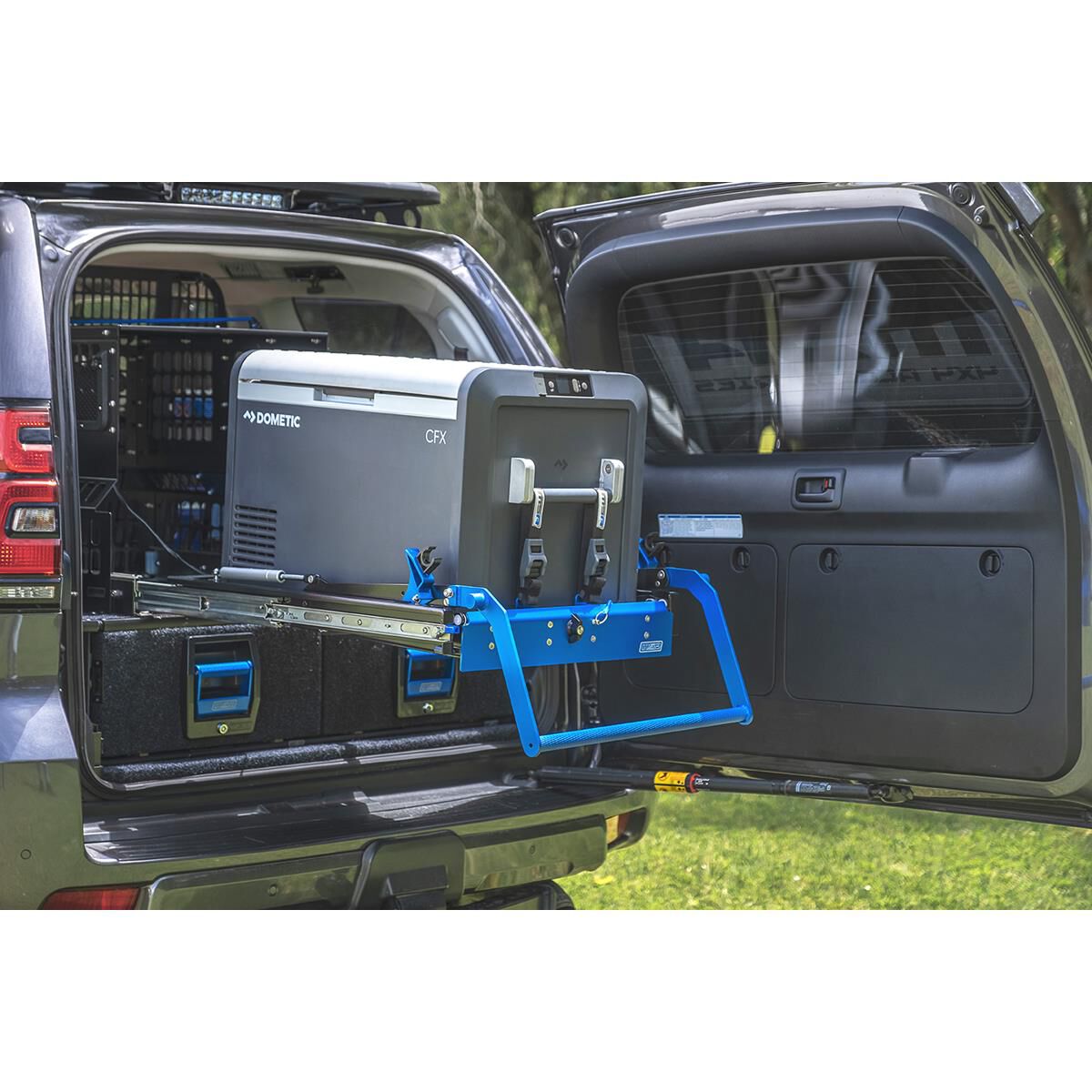 DROP SLIDE DS50, , scaau_hi-res