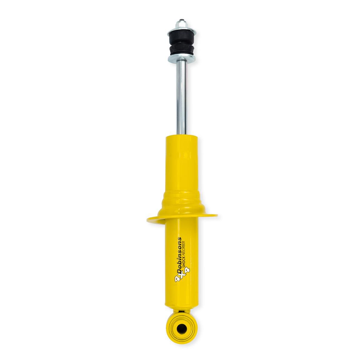 Shock Absorber, , scaau_hi-res