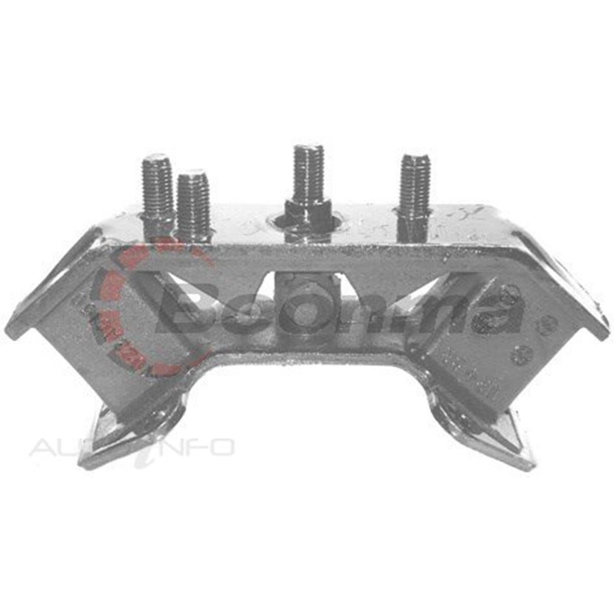 IMPREZA,LIBERTY,OUTBAC REAR MT, , scaau_hi-res