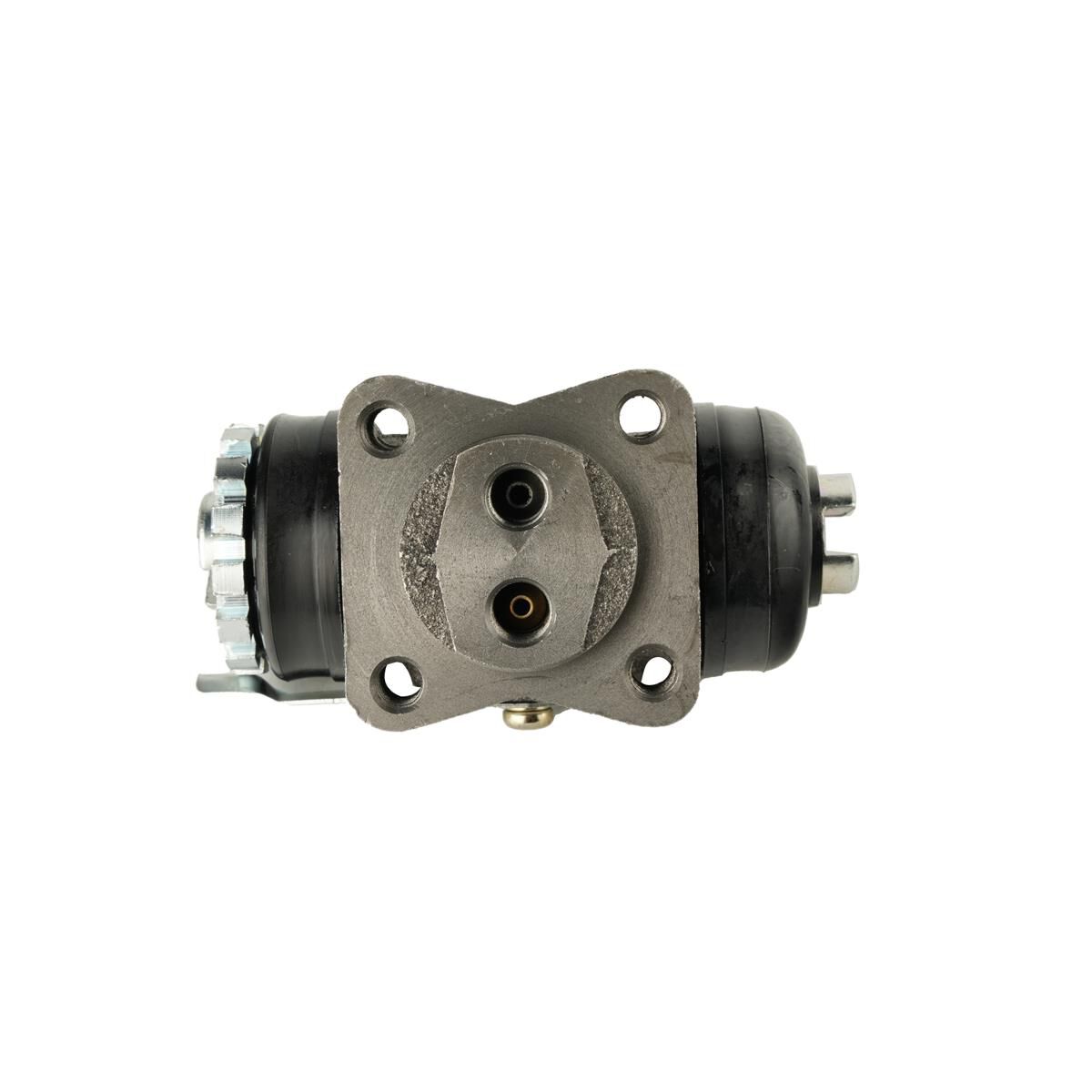 DBA WHEEL CYL TOYOTA, , scaau_hi-res