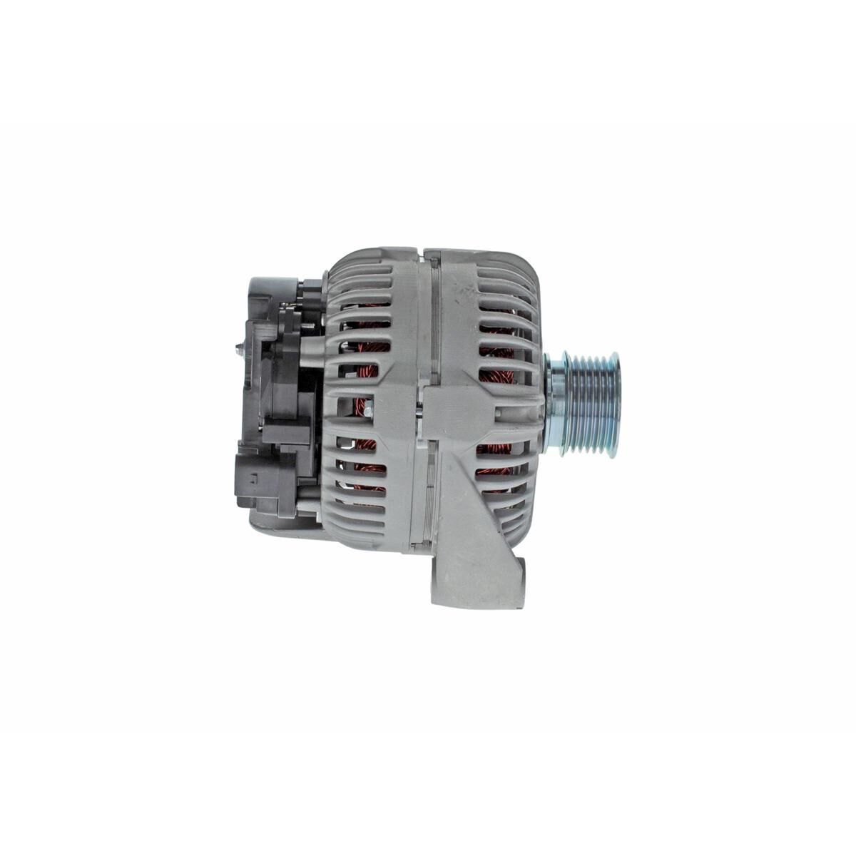 ALTERNATOR, , scaau_hi-res