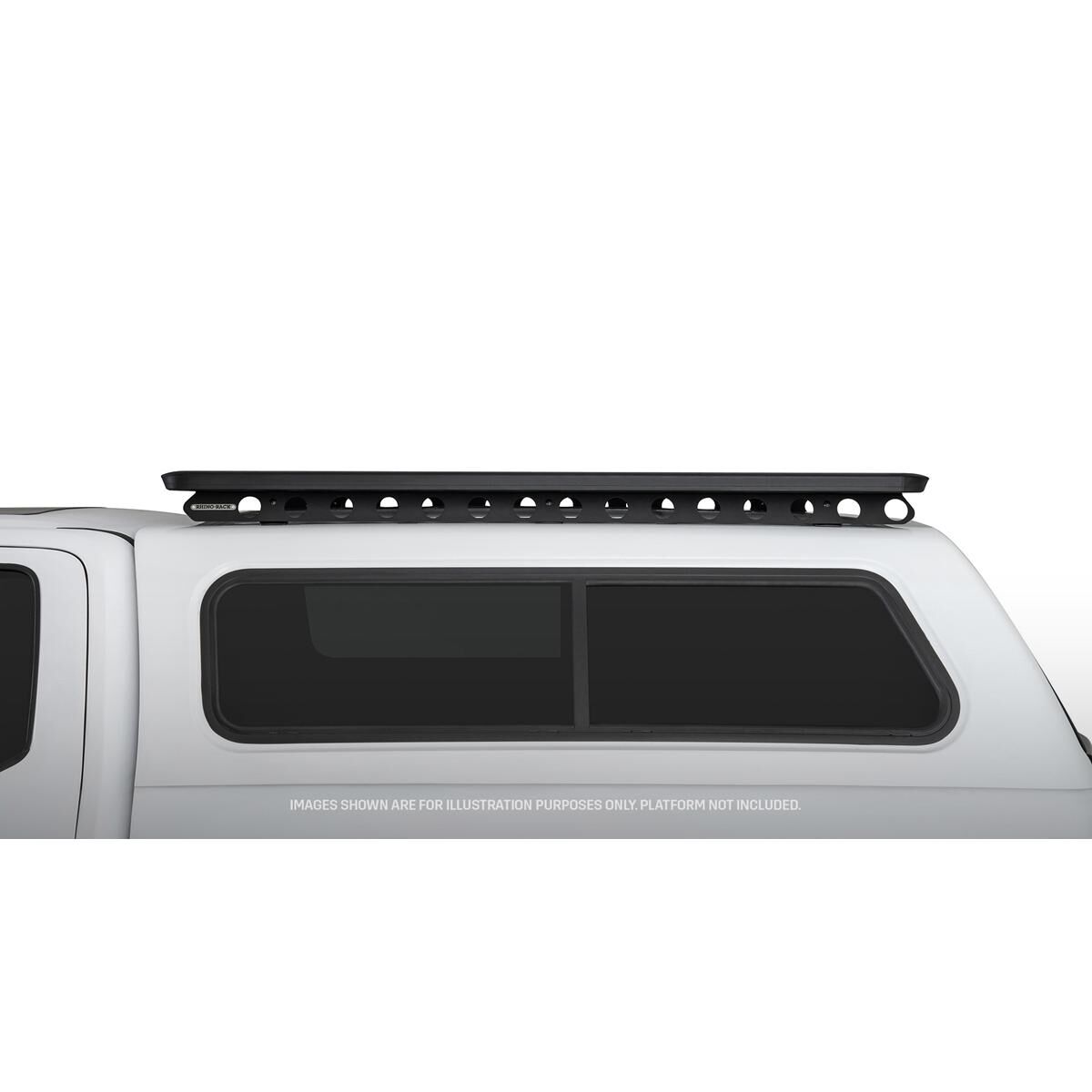 UNIVERSAL MODULAR B/BONE LONG, , scaau_hi-res