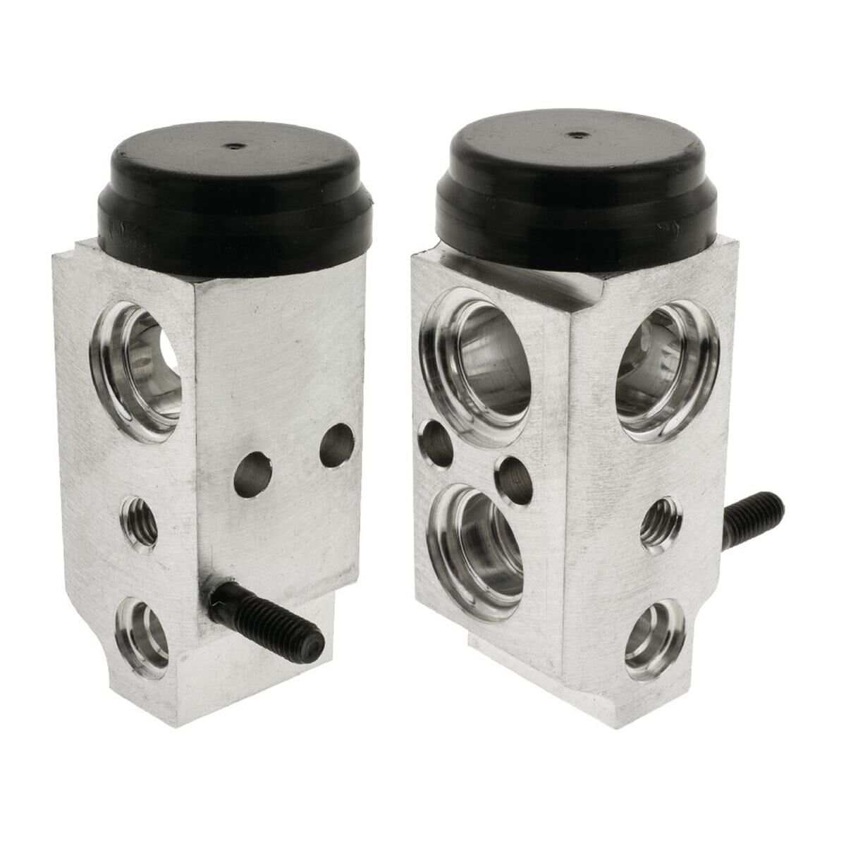 TXV HYUNDAI TUCSON TL 2.0L PET, , scaau_hi-res