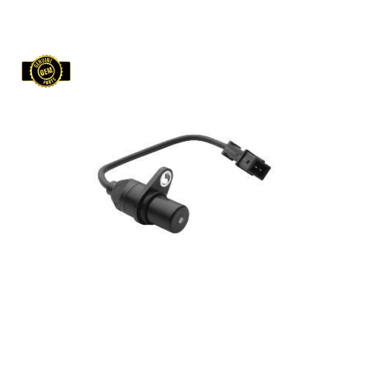 OEM CRANK ANGLE SENSOR HYUNDAI, , scaau_hi-res