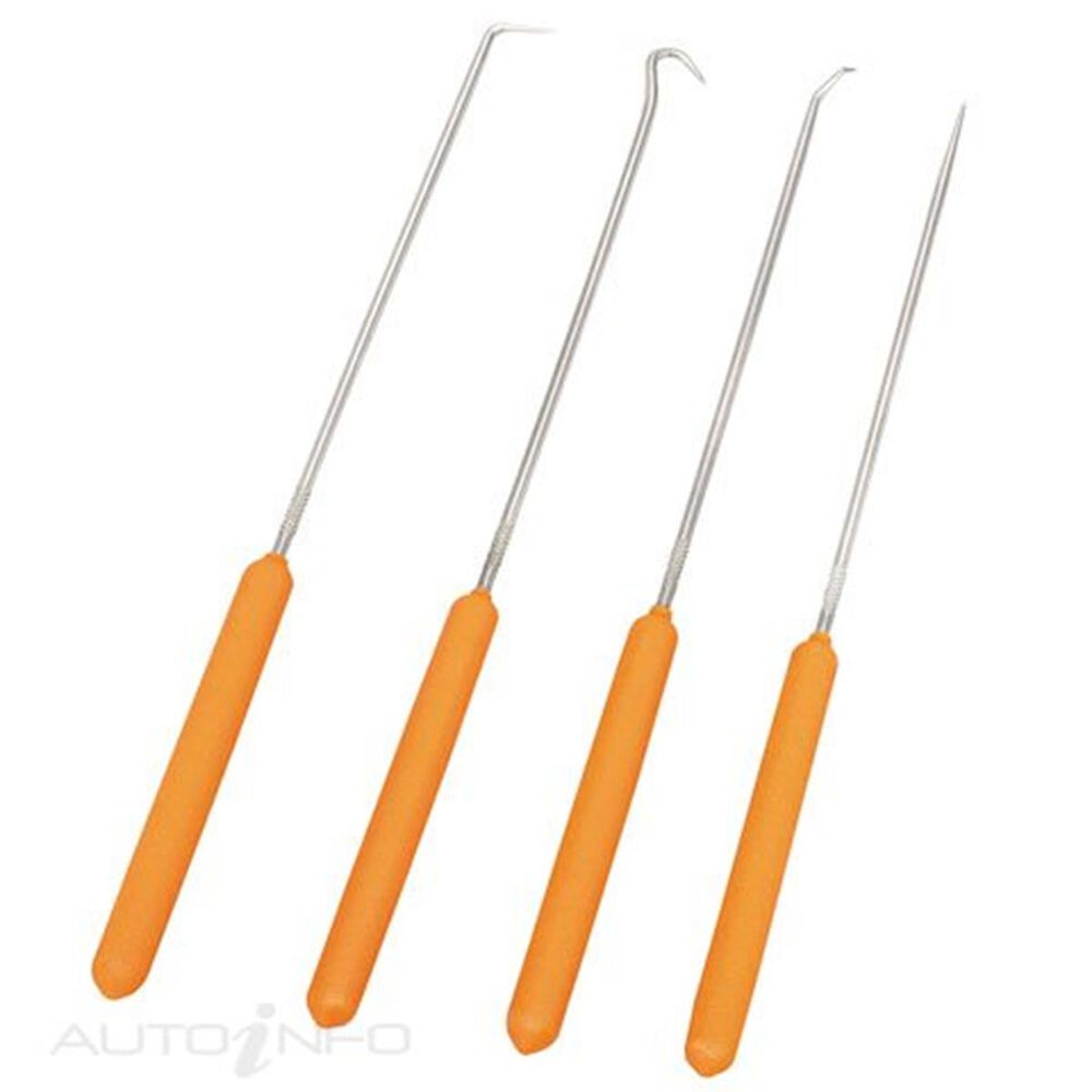 Toledo Pick And Hook Set Extra Long Supercheap Auto Toledo Pick And Hook Set Extra Long Supercheap Auto
