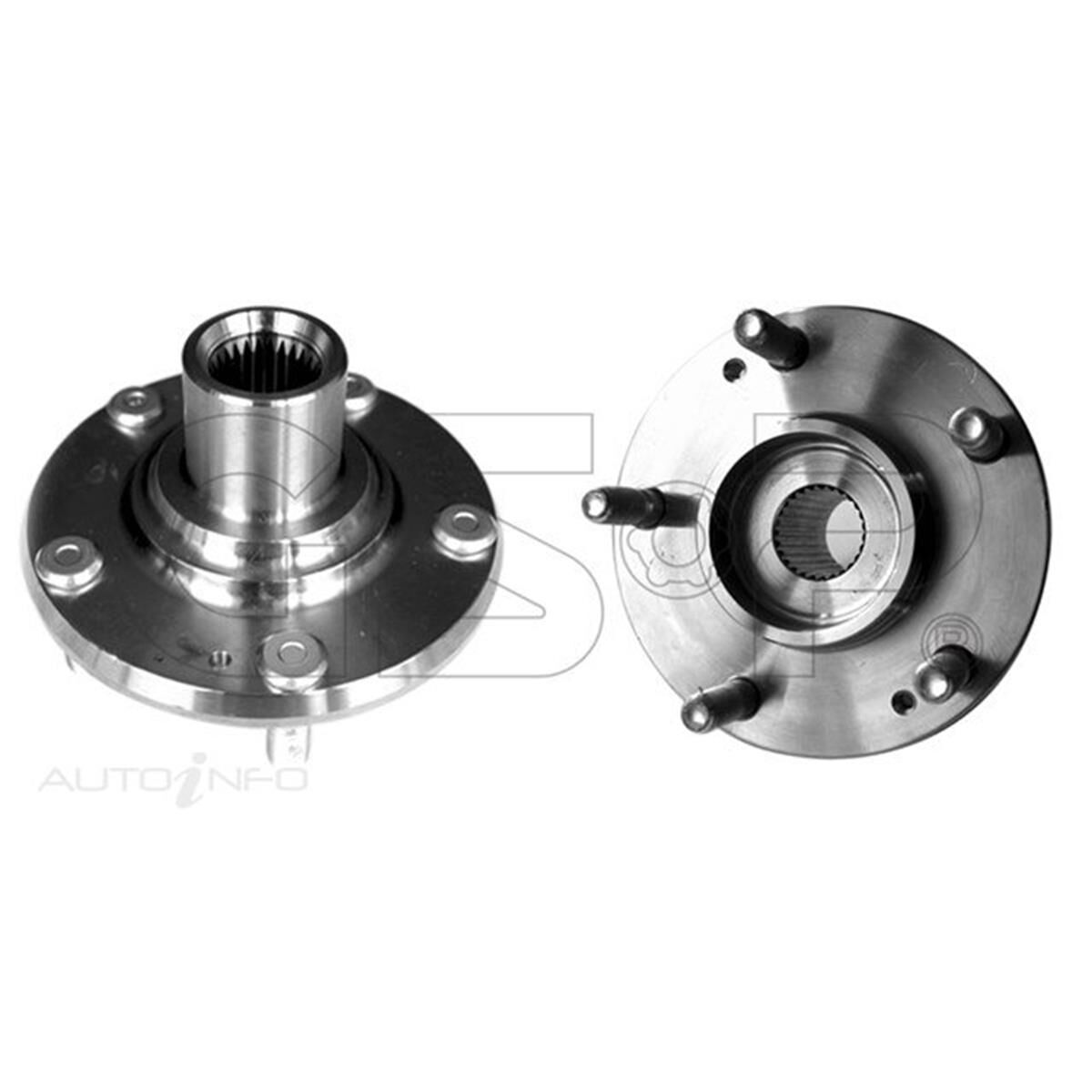 HUB, , scaau_hi-res