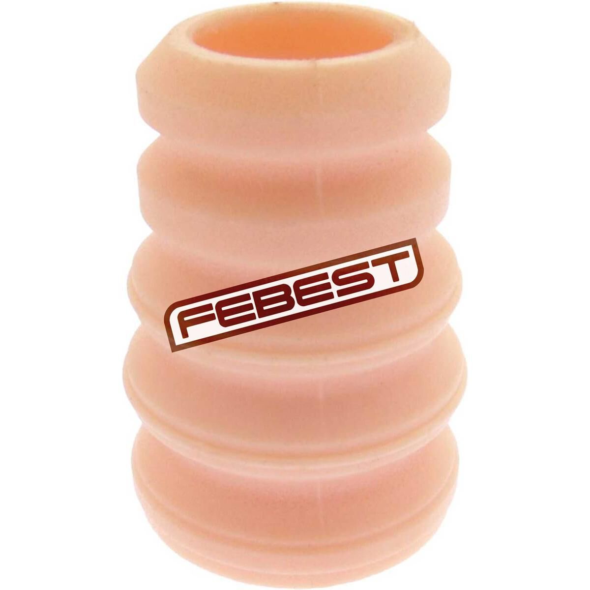 REAR SHOCK ABSORBER JOUNCE BUMPER, , scaau_hi-res