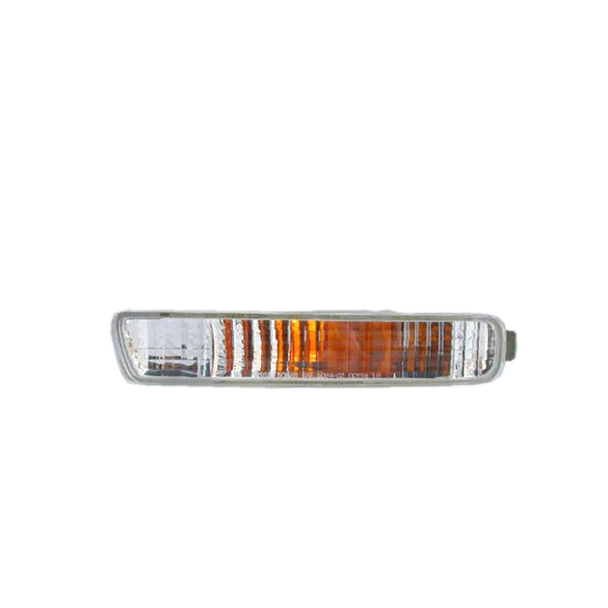 HILUX 7/15- D/M BK-LAMP (R), , scaau_hi-res