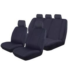 TOY HILUX DC SR5 10/09-09/15 D/S HOR BLK, , scaau_hi-res