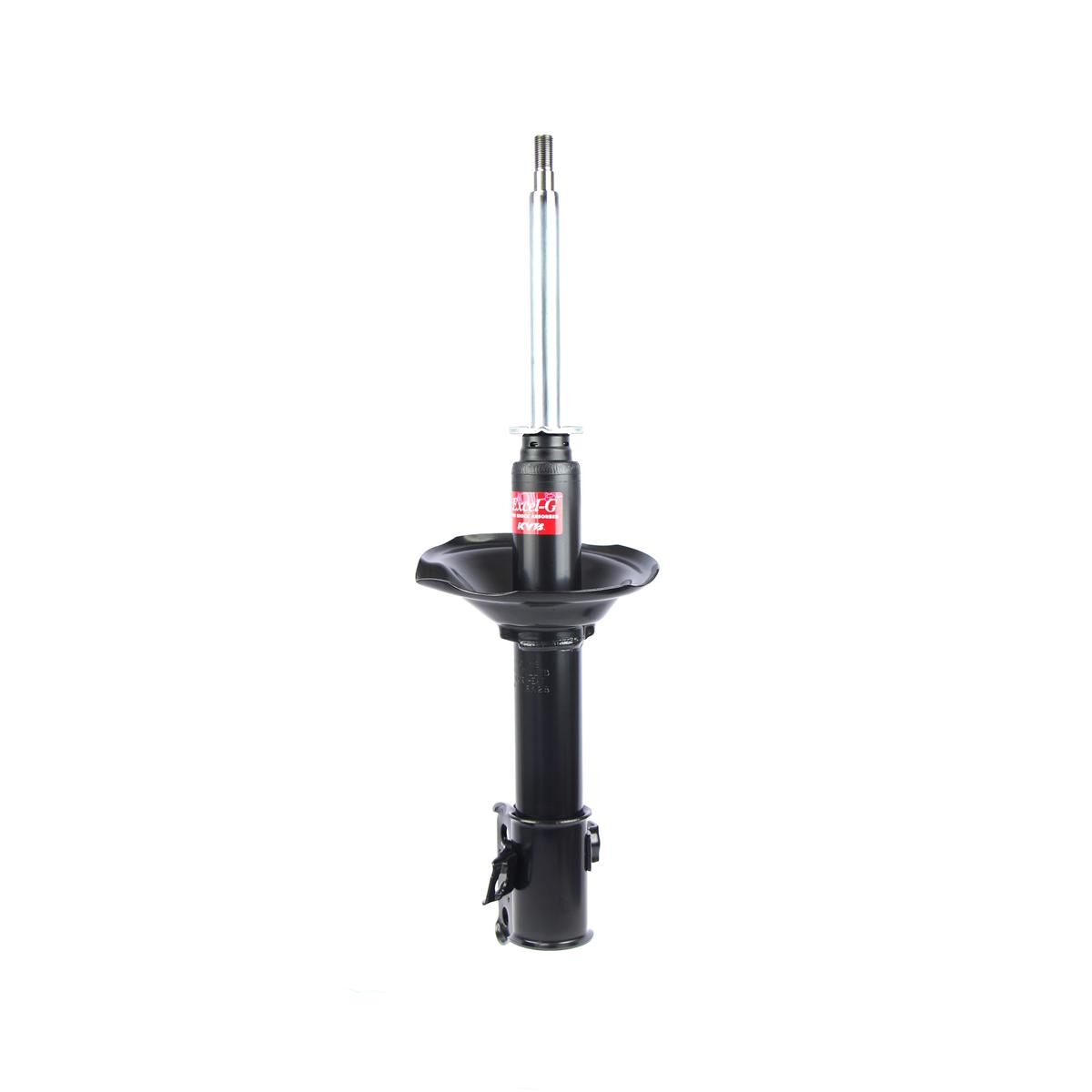 KYB STRUT - EXCEL-G - 334190, , scaau_hi-res