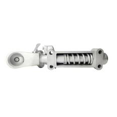 Sunrise Hydraulic Override Coupling Complete 50mm 2T, , scaau_hi-res