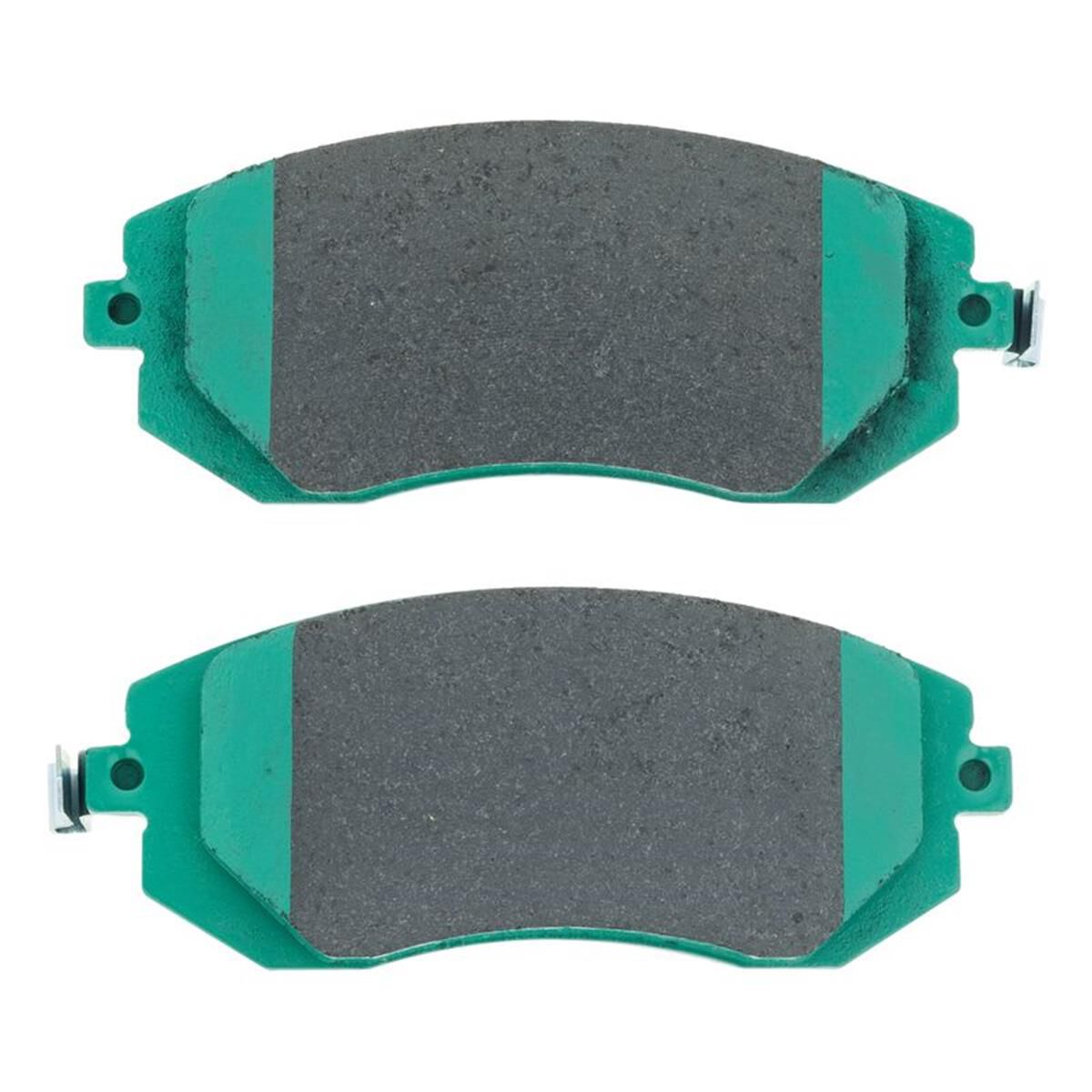 PROJECT MU HC-EP BRAKE PAD SETIMPREZA WRX (MY08-MY14) BRZTOYOTA 86 GT TOYOTA 86 GTS, , scaau_hi-res