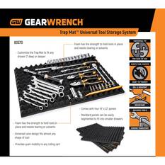 4 PC TRAP MAT UNIV TL STORAGE, , scaau_hi-res