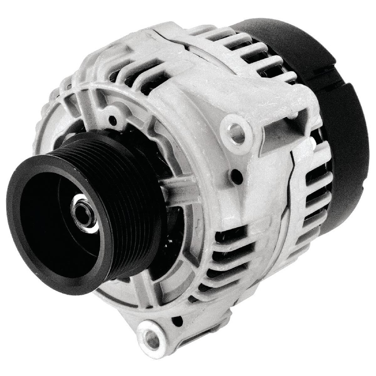 ALT 12V 150A, INT REG, CW, , scaau_hi-res