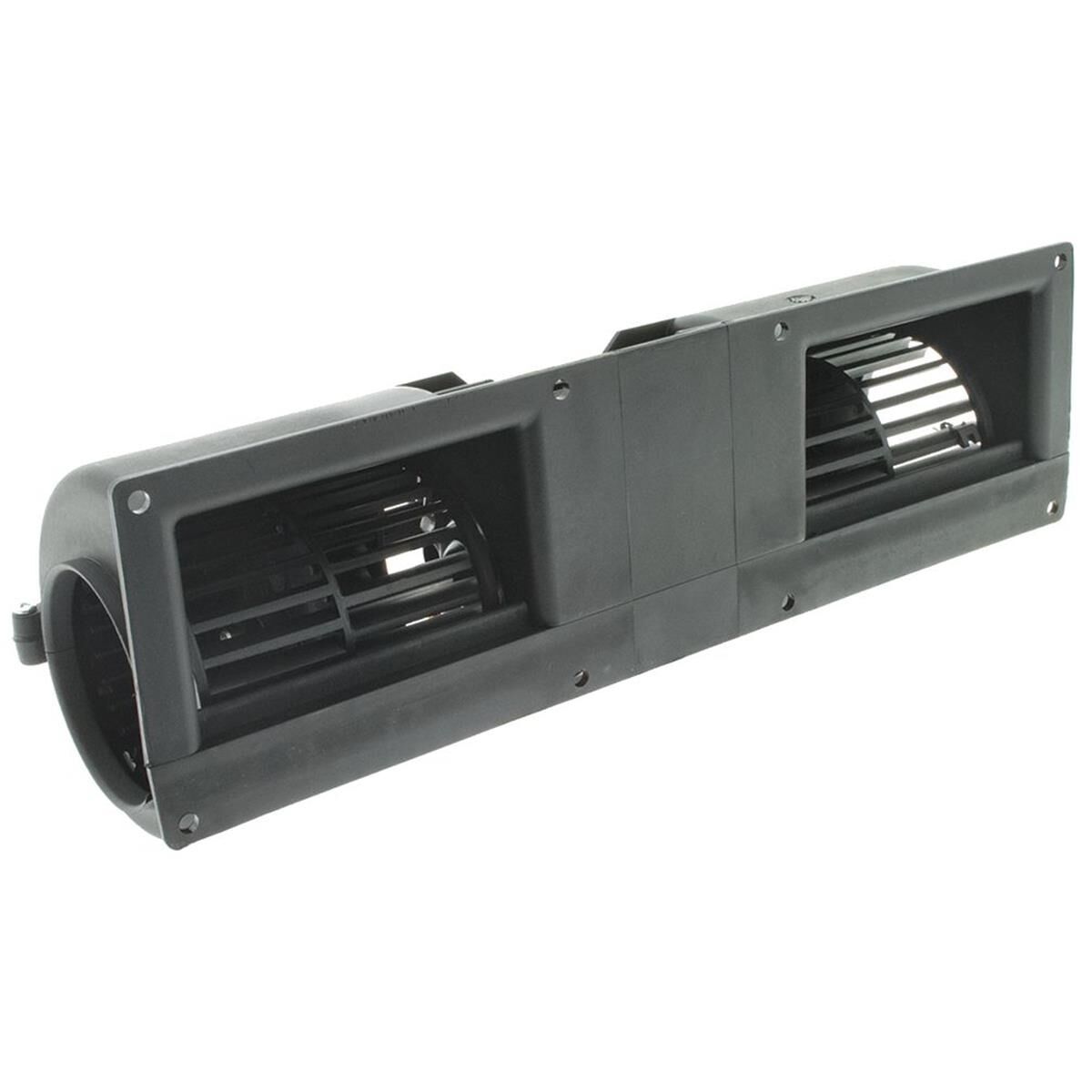 BLOWER PACK SMALL 3 SPD 12V, , scaau_hi-res