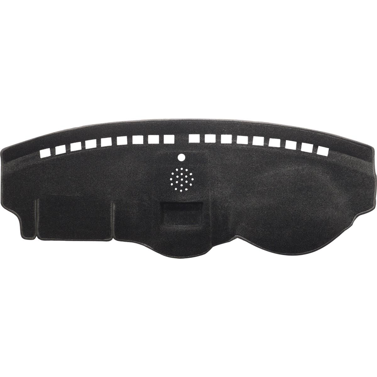 SCA Carpet Dashmat Grey to suit Holden Captiva 5 CG 10 06 02 11 23H GREY Supercheap Auto