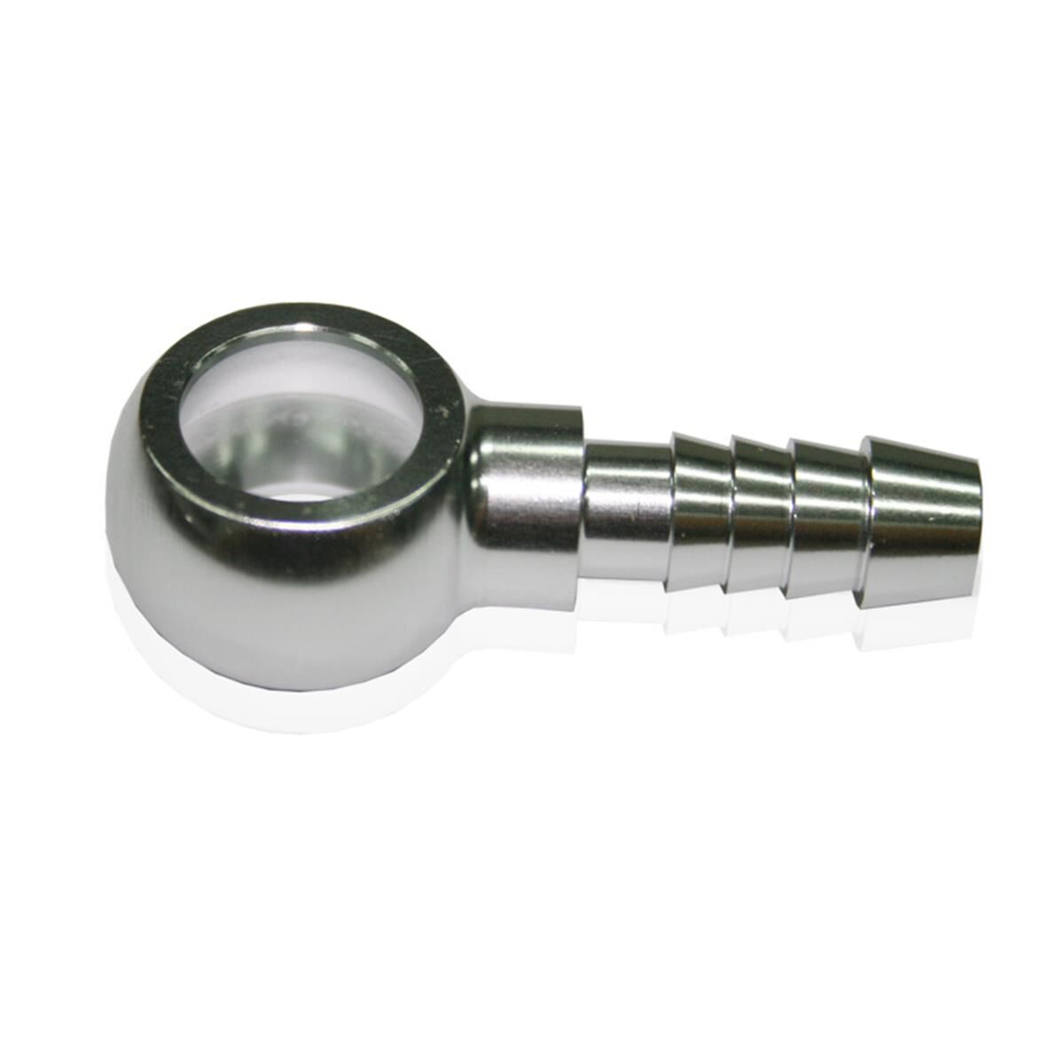 12MM Banjo to 8mm 5/16" Barb, , scaau_hi-res