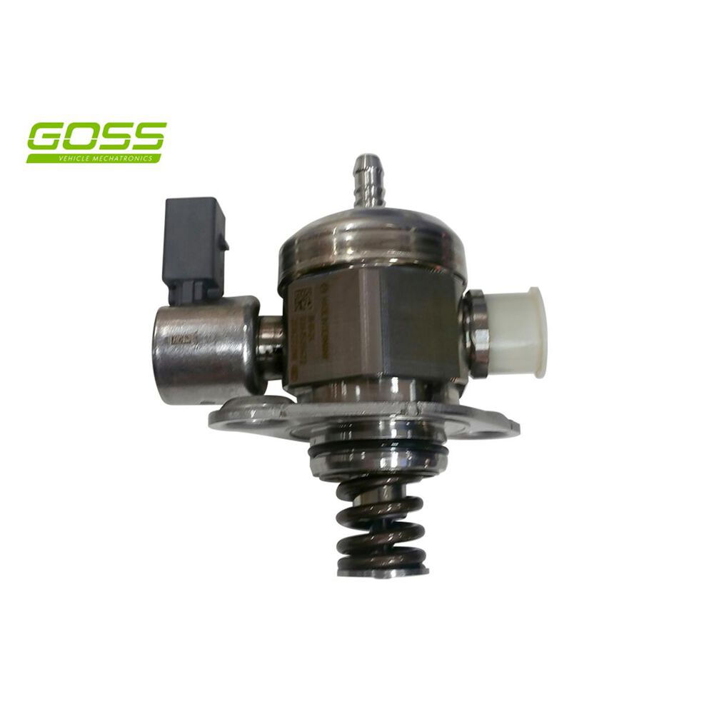 Goss Petrol Direct Injection Pump HPF110 Supercheap Auto