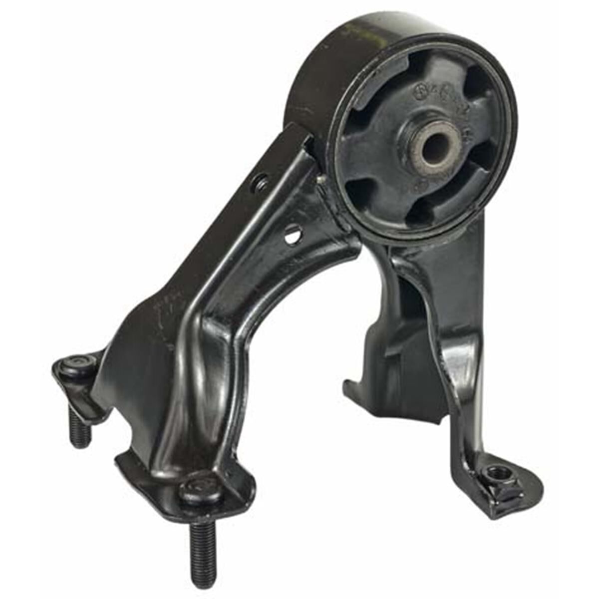 Engine Mount Rear - TOYOTA CALDINA ST190R - 1.8L I4  PETROL - Auto, , scaau_hi-res