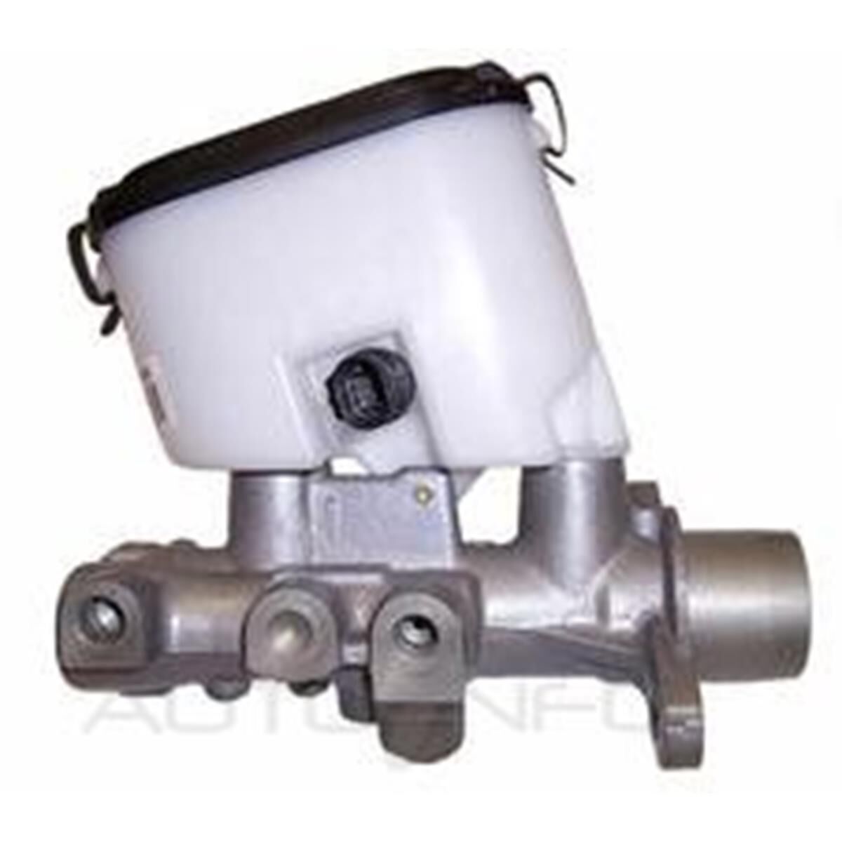 PTX MASTER CYLINDER BRAKE, , scaau_hi-res