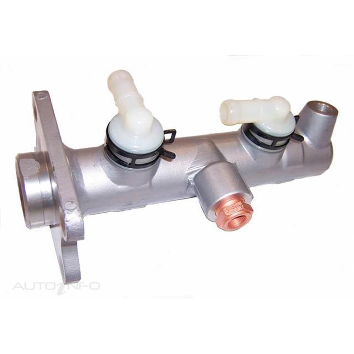IBS B M CYL ASSY TOY DANA-200 BU212, , scaau_hi-res