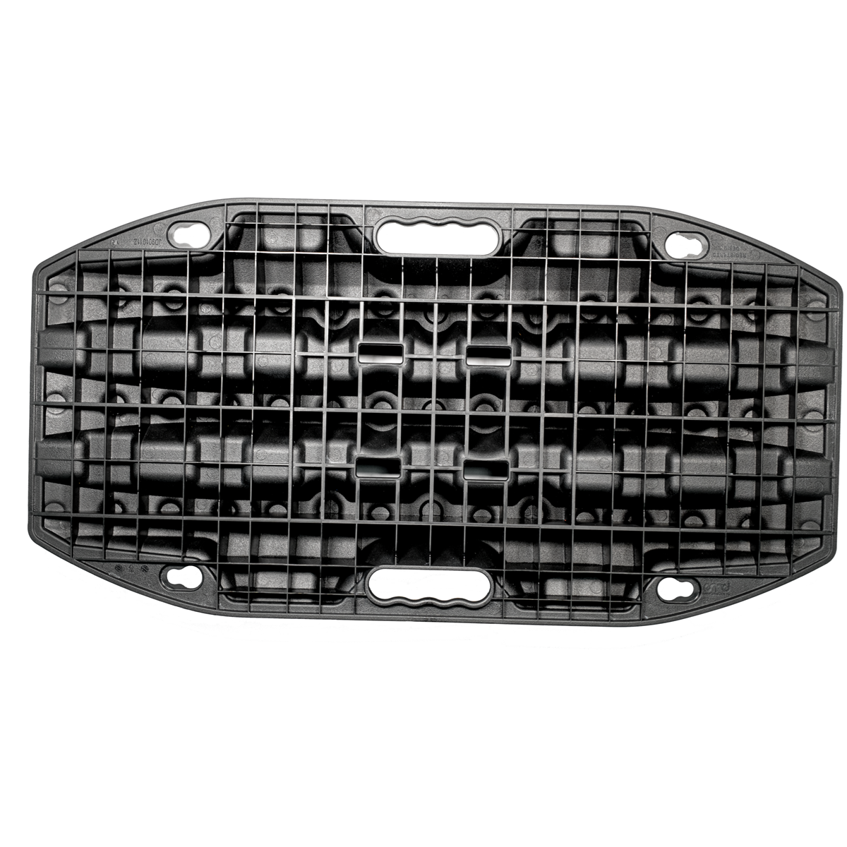 MAXTRAX JAXBASE BLACK, , scaau_hi-res