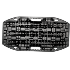MAXTRAX JAXBASE BLACK, , scaau_hi-res