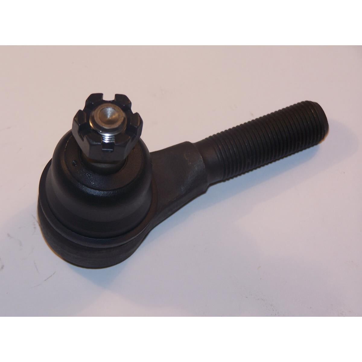 'TIE ROD END OUTER RS/LS', , scaau_hi-res