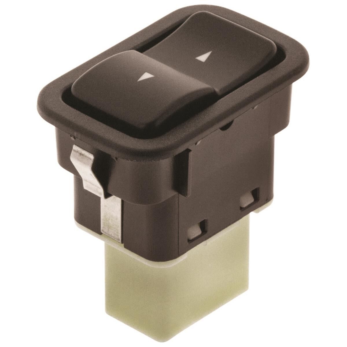 PWR WIN SWITCH FORD FALCON BA, , scaau_hi-res