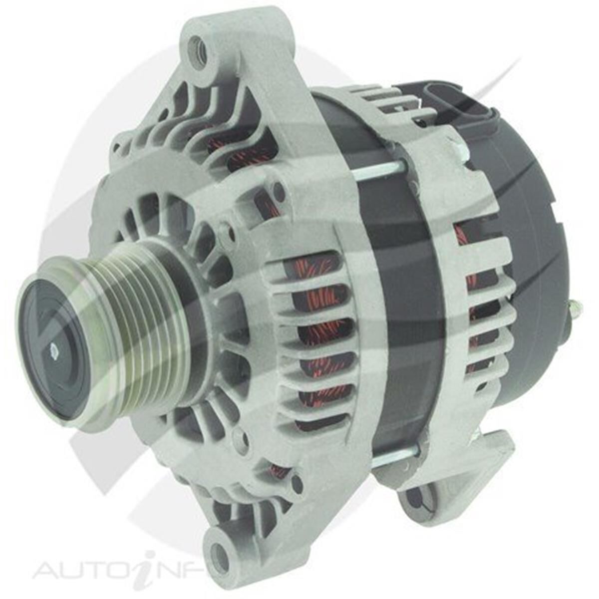 ALT CAPTIVA  CG 2.0L Z20S, , scaau_hi-res