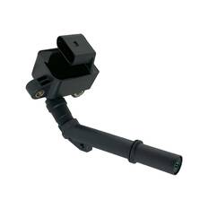 SWAN IGNITION COIL, , scaau_hi-res