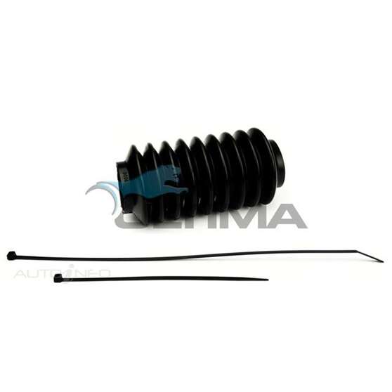 SRB KIT CAMIRA, , scaau_hi-res