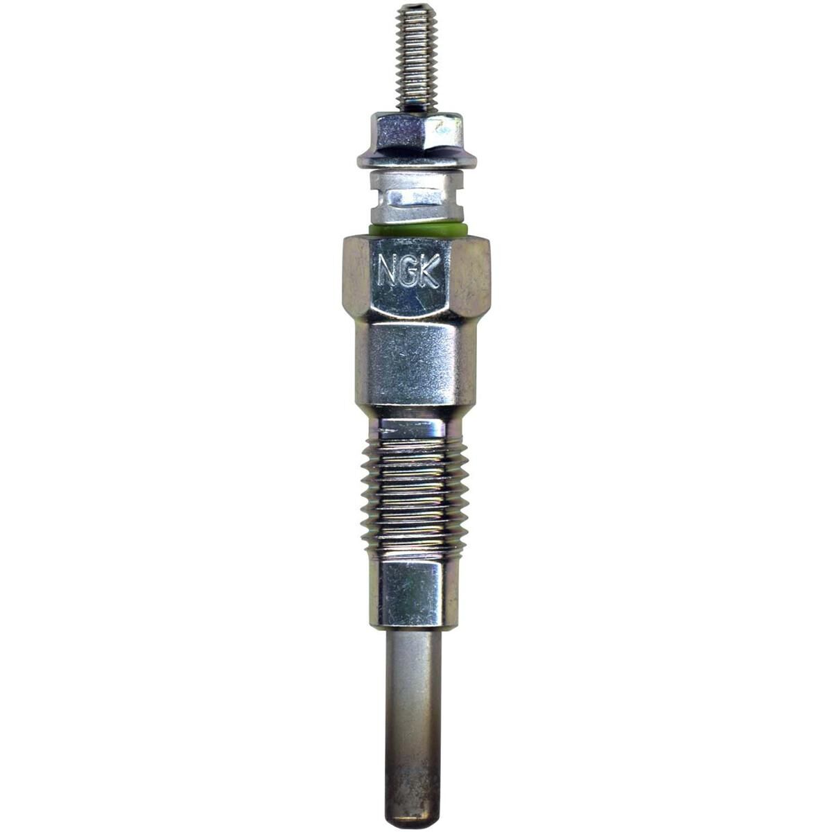 NGK METAL GLOW PLUG - Y-103K, , scaau_hi-res