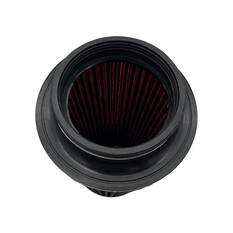 5" POD AIR FILTER, , scaau_hi-res