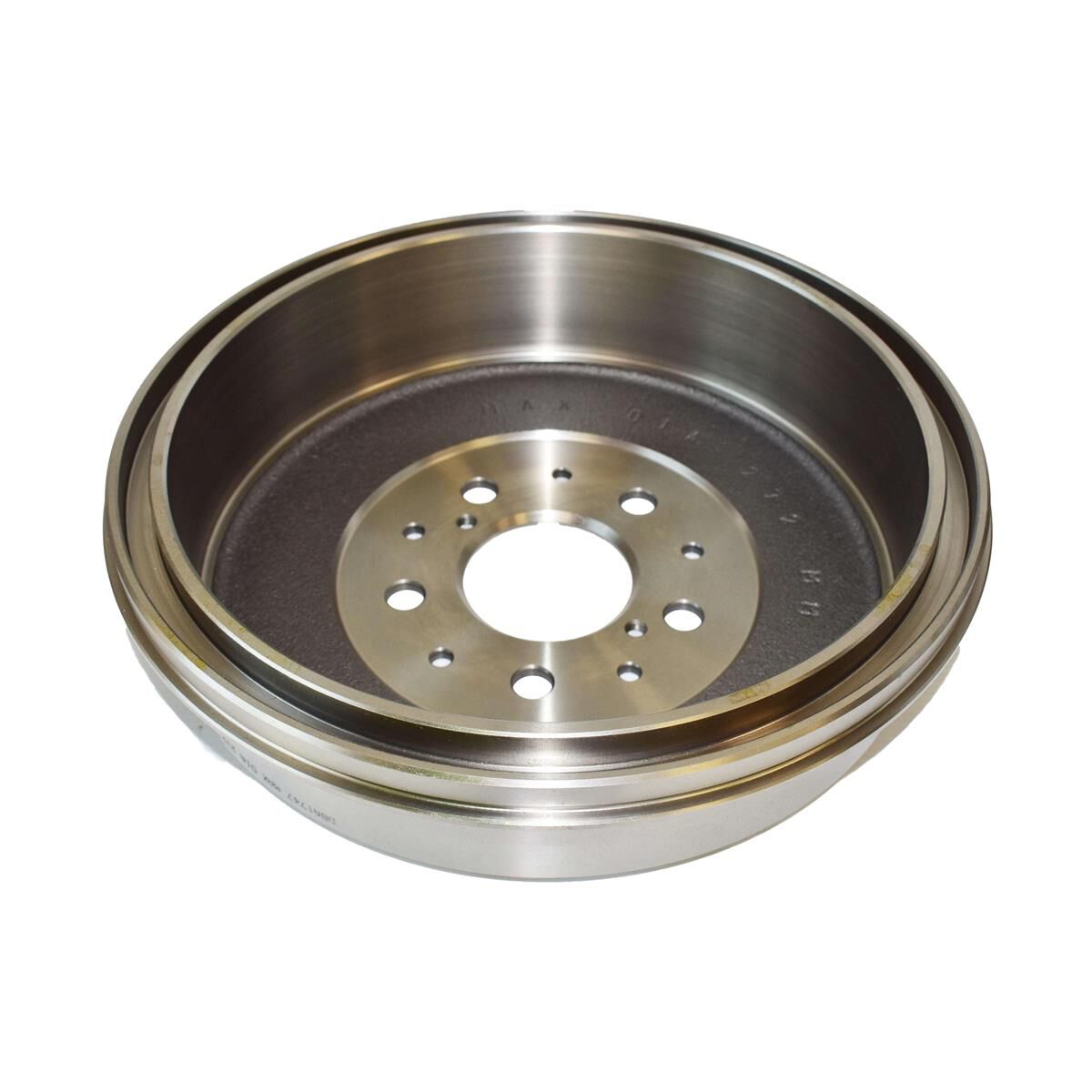 Drum ( Toyota HI-Ace 08/89-09/93 R ), , scaau_hi-res